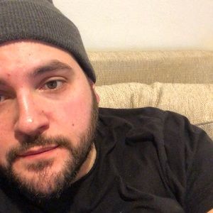 Meet your Posher, Sami